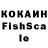 Амфетамин VHQ 774.Tophype
