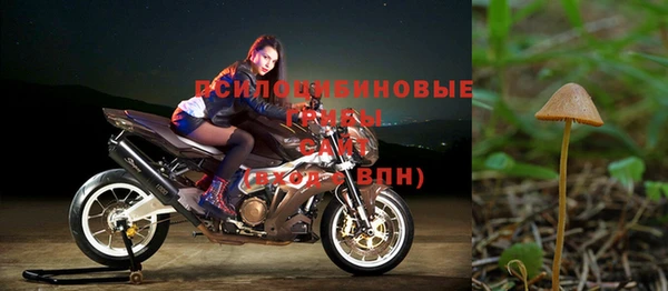 кокаин перу Арсеньев
